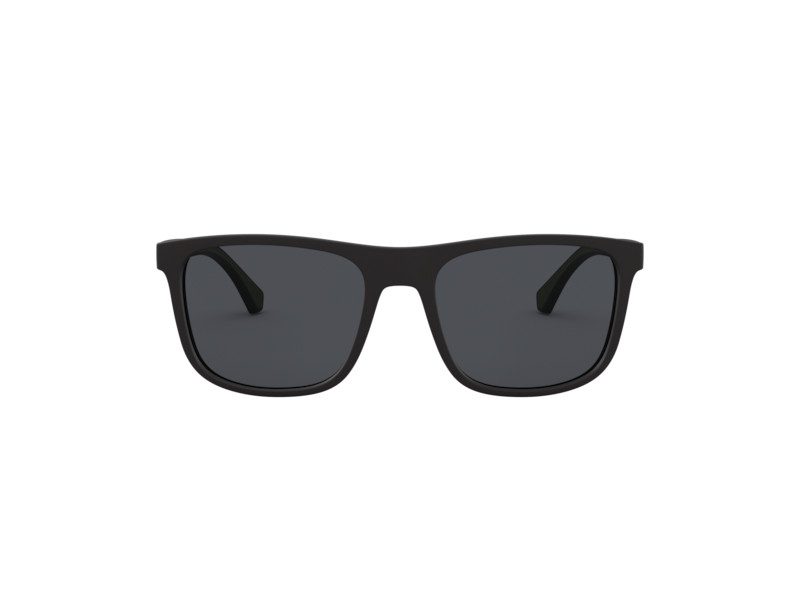 Emporio Armani Aurinkolasit EA 4129 504287