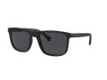 Emporio Armani Aurinkolasit EA 4129 504287