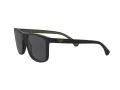 Emporio Armani Aurinkolasit EA 4129 504287