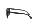 Emporio Armani Aurinkolasit EA 4129 504287