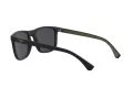 Emporio Armani Aurinkolasit EA 4129 504287