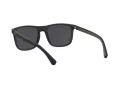 Emporio Armani Aurinkolasit EA 4129 504287