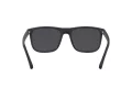 Emporio Armani Aurinkolasit EA 4129 504287