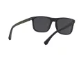 Emporio Armani Aurinkolasit EA 4129 504287