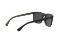 Emporio Armani Aurinkolasit EA 4129 504287