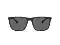 Emporio Armani Aurinkolasit EA 4150 506387