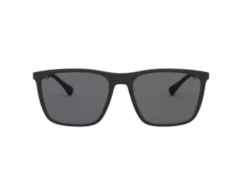 Emporio Armani Aurinkolasit EA 4150 506387