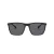 Emporio Armani Aurinkolasit EA 4150 506387