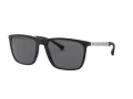 Emporio Armani Aurinkolasit EA 4150 506387