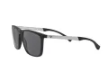 Emporio Armani Aurinkolasit EA 4150 506387