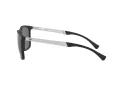 Emporio Armani Aurinkolasit EA 4150 506387