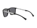 Emporio Armani Aurinkolasit EA 4150 506387
