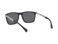 Emporio Armani Aurinkolasit EA 4150 506387