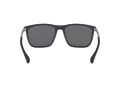 Emporio Armani Aurinkolasit EA 4150 506387