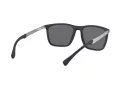 Emporio Armani Aurinkolasit EA 4150 506387