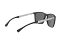 Emporio Armani Aurinkolasit EA 4150 506387