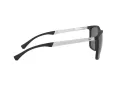 Emporio Armani Aurinkolasit EA 4150 506387