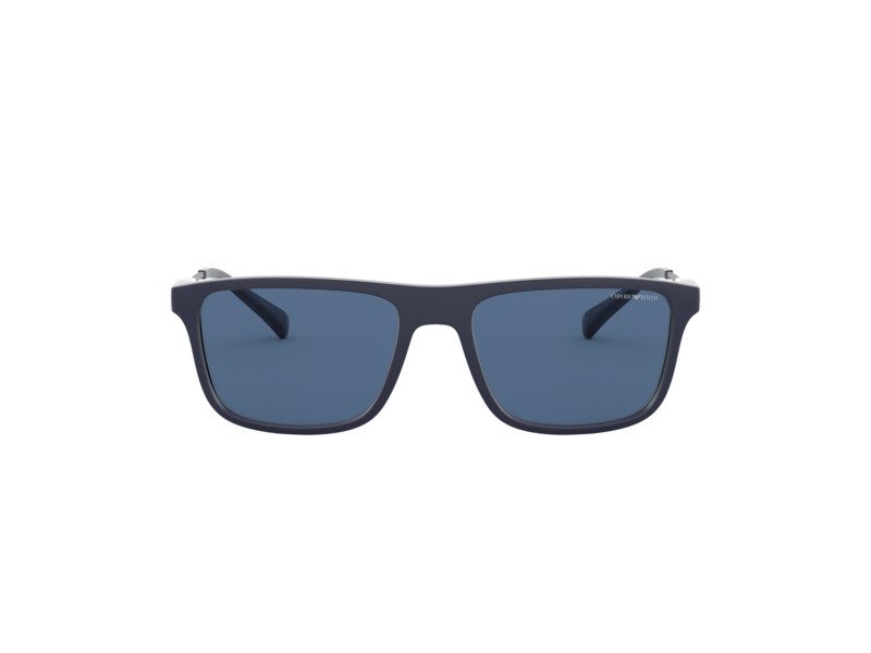 Emporio Armani Aurinkolasit EA 4151 575480