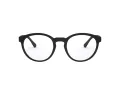 Emporio Armani Aurinkolasit EA 4152 50421W