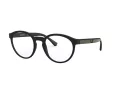 Emporio Armani Aurinkolasit EA 4152 50421W