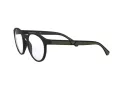 Emporio Armani Aurinkolasit EA 4152 50421W