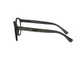 Emporio Armani Aurinkolasit EA 4152 50421W