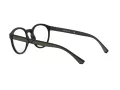 Emporio Armani Aurinkolasit EA 4152 50421W