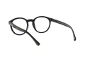 Emporio Armani Aurinkolasit EA 4152 50421W