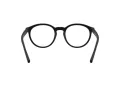 Emporio Armani Aurinkolasit EA 4152 50421W