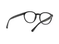 Emporio Armani Aurinkolasit EA 4152 50421W