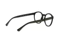 Emporio Armani Aurinkolasit EA 4152 50421W