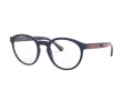 Emporio Armani Aurinkolasit EA 4152 56691W