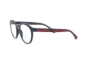 Emporio Armani Aurinkolasit EA 4152 56691W