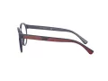 Emporio Armani Aurinkolasit EA 4152 56691W
