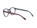 Emporio Armani Aurinkolasit EA 4152 56691W