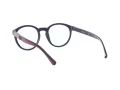 Emporio Armani Aurinkolasit EA 4152 56691W