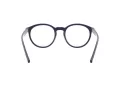 Emporio Armani Aurinkolasit EA 4152 56691W