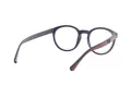 Emporio Armani Aurinkolasit EA 4152 56691W
