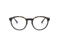 Emporio Armani Aurinkolasit EA 4152 58021W