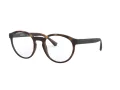 Emporio Armani Aurinkolasit EA 4152 58021W