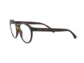 Emporio Armani Aurinkolasit EA 4152 58021W
