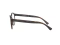 Emporio Armani Aurinkolasit EA 4152 58021W