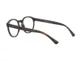 Emporio Armani Aurinkolasit EA 4152 58021W