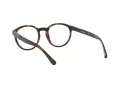 Emporio Armani Aurinkolasit EA 4152 58021W