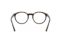 Emporio Armani Aurinkolasit EA 4152 58021W