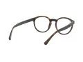 Emporio Armani Aurinkolasit EA 4152 58021W