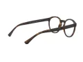Emporio Armani Aurinkolasit EA 4152 58021W