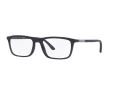 Emporio Armani Aurinkolasit EA 4160 50881W