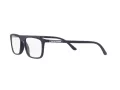 Emporio Armani Aurinkolasit EA 4160 50881W