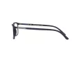 Emporio Armani Aurinkolasit EA 4160 50881W